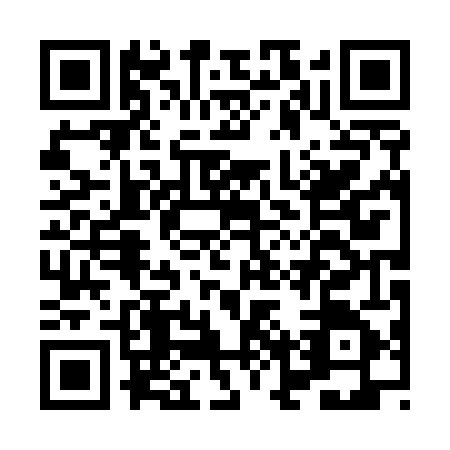 QR code for HNP-5458