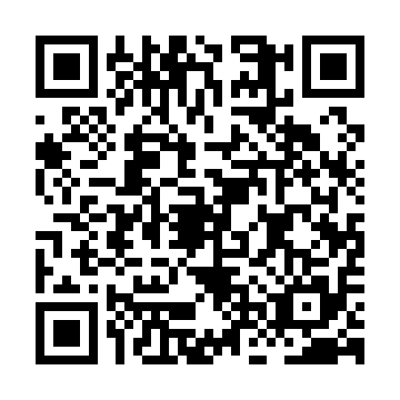 QR code for HNQ-1156