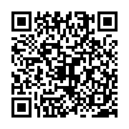 QR code for HNQ9638