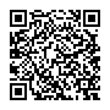 QR code for HNR-0132