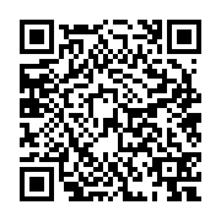 QR code for HNR-2320