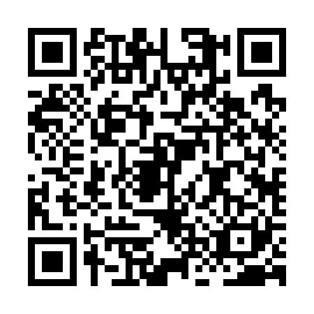 QR code for HNR-7210