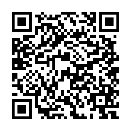QR code for HNR4459