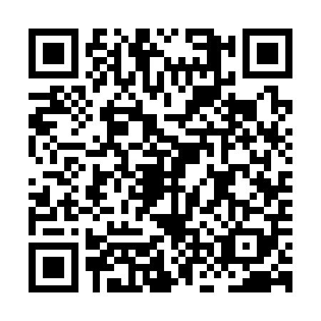 QR code for HNS-3097