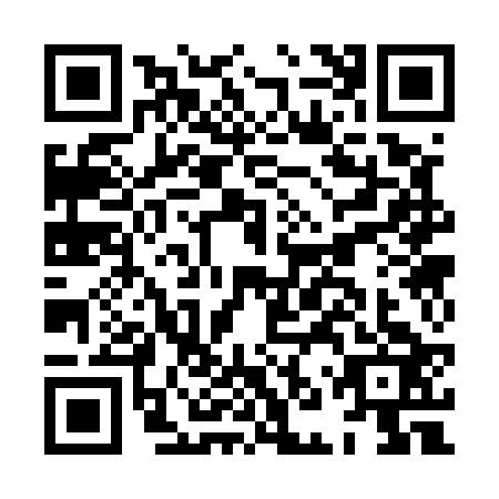 QR code for HNS-5233