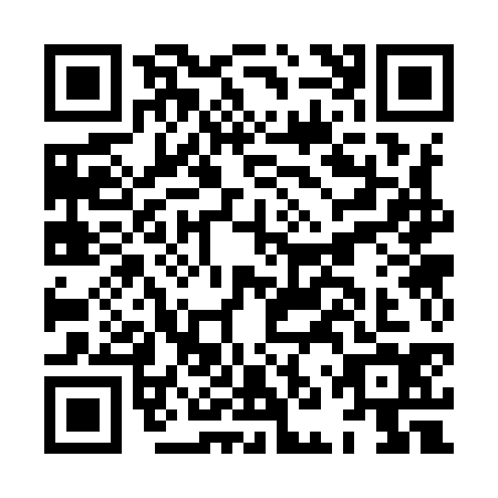 QR code for HNS-9341