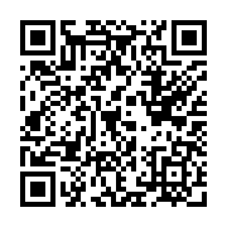 QR code for HNS-9896