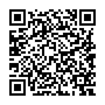 QR code for HNT-9161