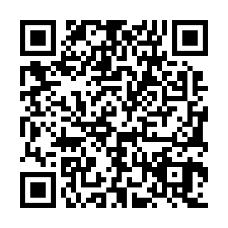 QR code for HNU-2209