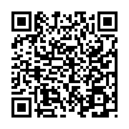 QR code for HNV-7546