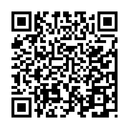 QR code for HNW-3880