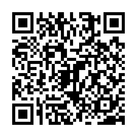 QR code for HNW-7304