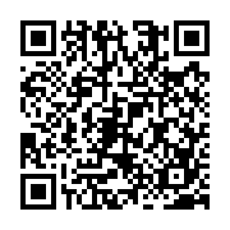 QR code for HNW-7665