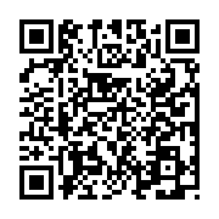 QR code for HNW-9386