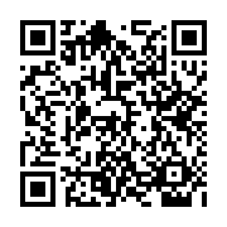 QR code for HNW2110