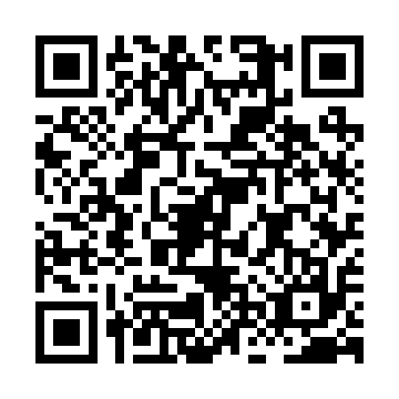 QR code for HNW2170
