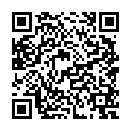 QR code for HNX-4403