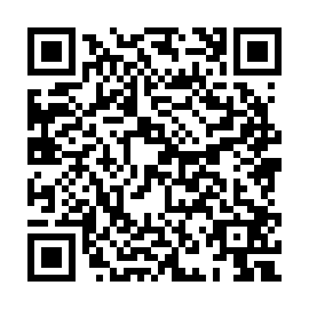 QR code for HNX2029