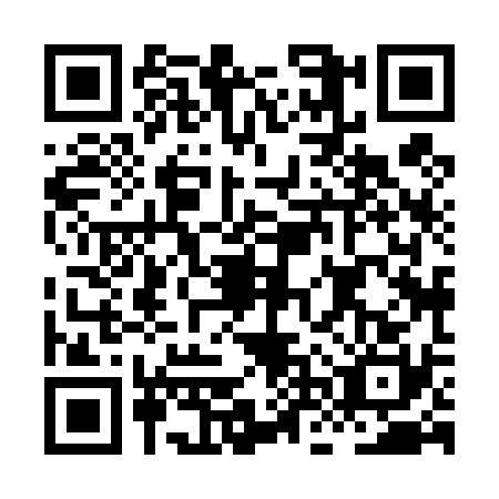 QR code for HNX4300