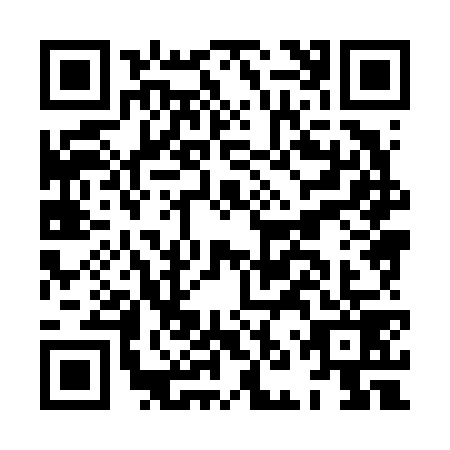 QR code for HNX6796