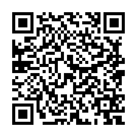 QR code for HNX8642