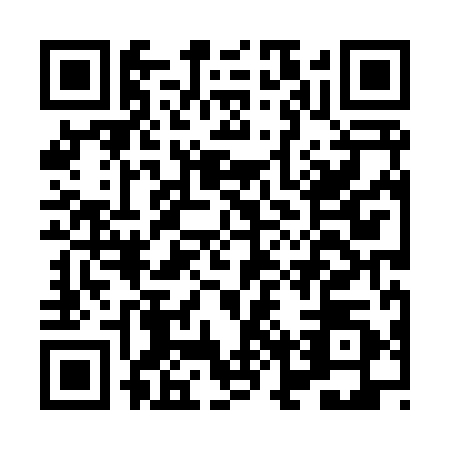 QR code for plate HNX-8904