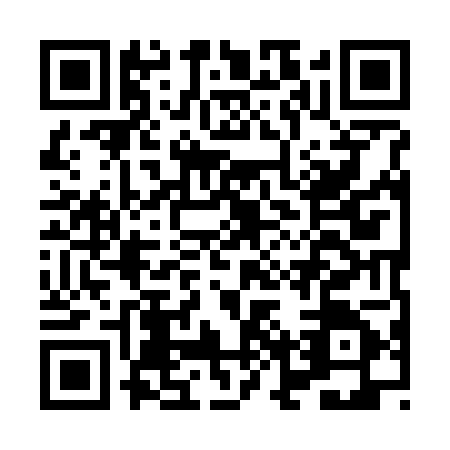 QR code for HNY-7054
