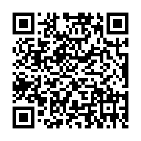 QR code for HNZ-1115