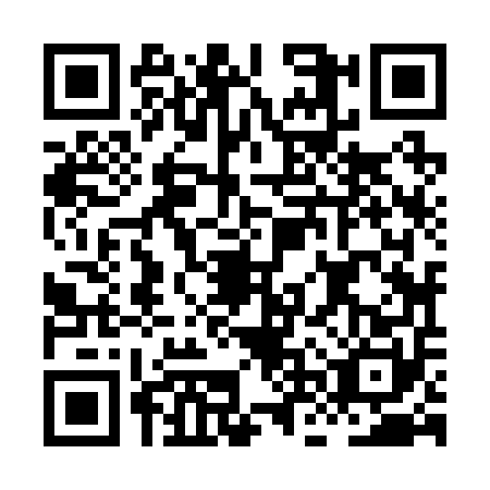 QR code for HNZ2503