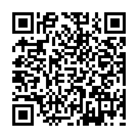 QR code for HNZ6710