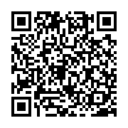 QR code for HOA7493