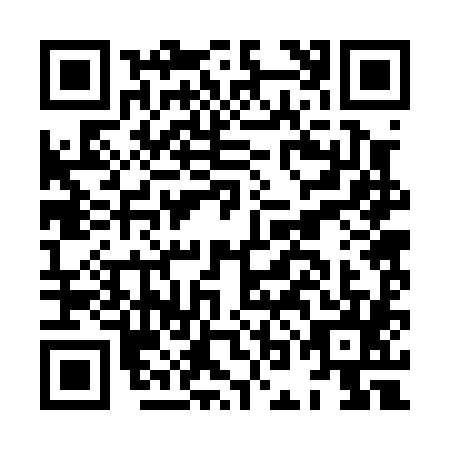QR code for HOB-0855