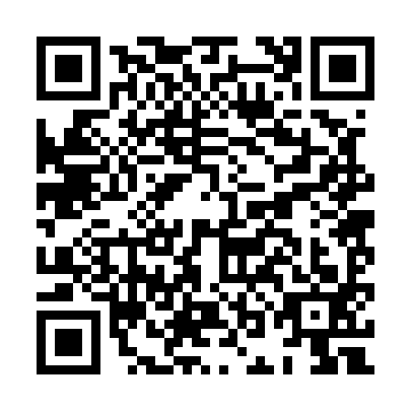 QR code for HOB-5932