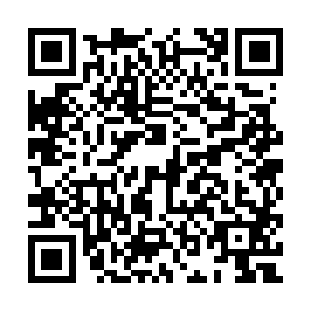 QR code for HOC-7828
