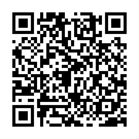 QR code for HOD2583