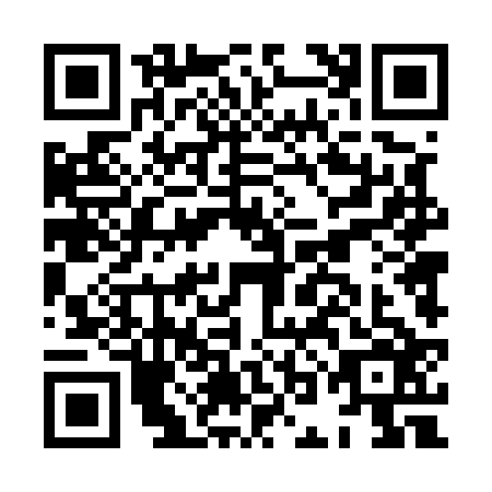 QR code for HOD5264