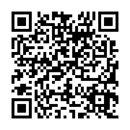 QR code for HOE-2279
