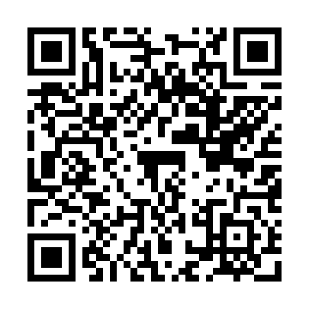 QR code for HOE-6427