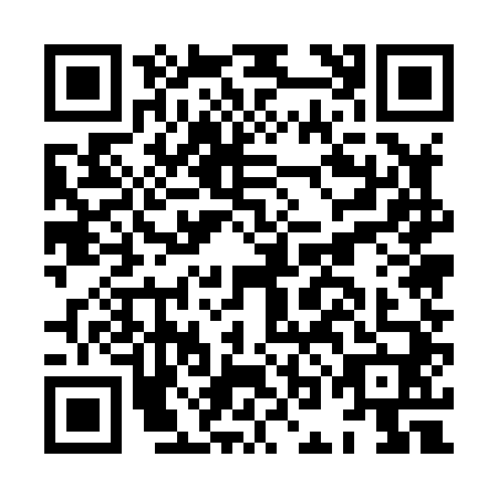 QR code for HOE-8406