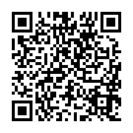 QR code for HOF-8936