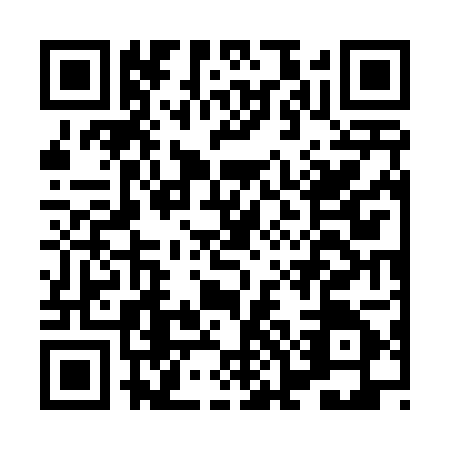 QR code for HOG-4058