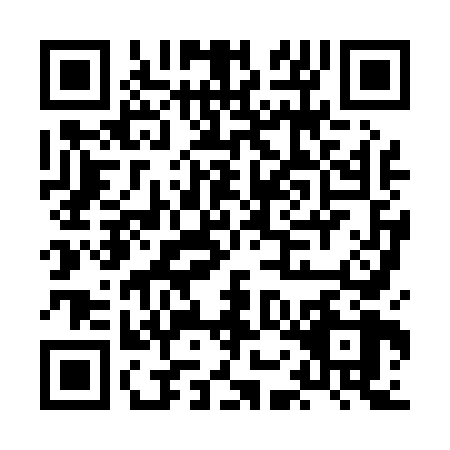 QR code for HOH0688