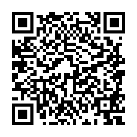 QR code for HOH1883