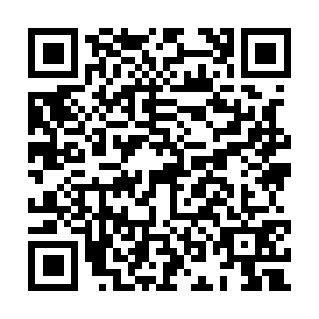 QR code for HOI1714