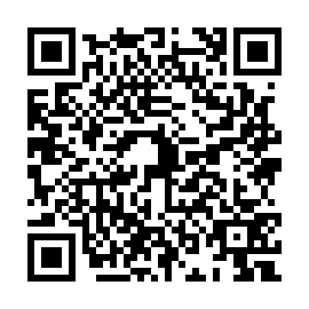QR code for plate HOI-1737