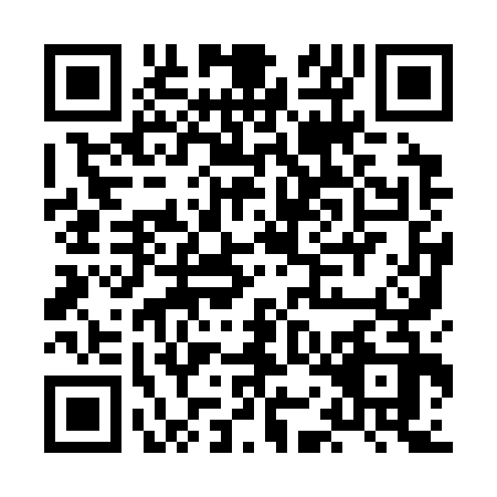 QR code for HOI3324