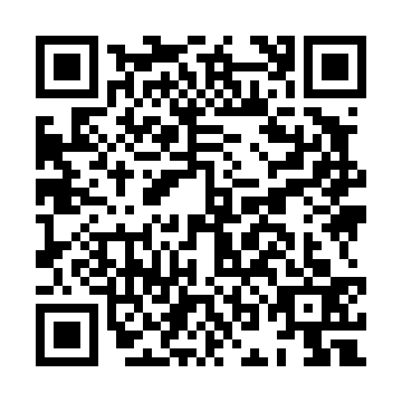 QR code for HOI4336