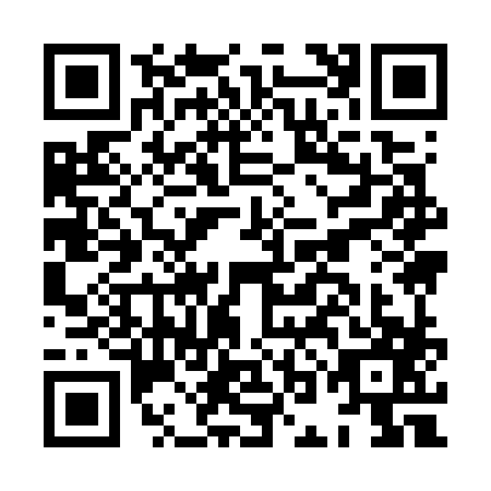 QR code for HOI7879