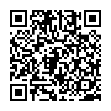 QR code for HOJ-0687