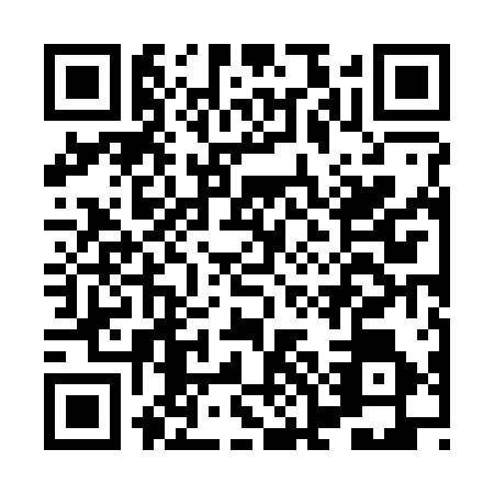 QR code for HOJ-2163